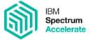 IBM Spectrum Accelerate™