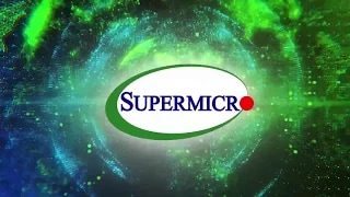Supermicro X11 Products